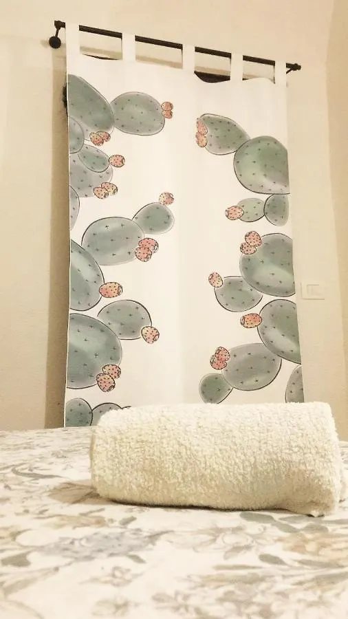 Correri 125 호텔 모디카