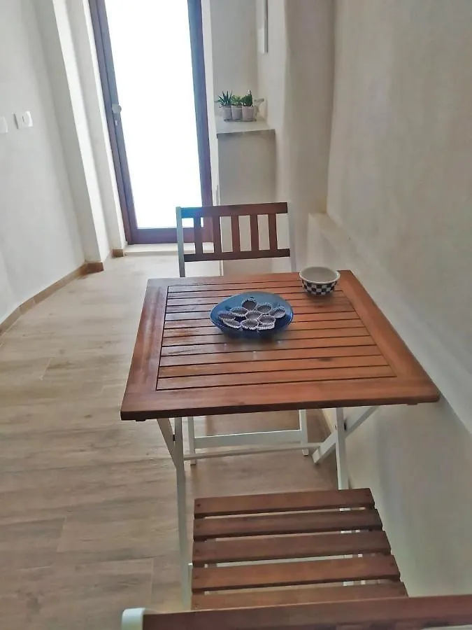 Correri 125 Otel Modica